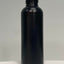 100ml Boston 24/410 HDPE Bottle - (Pack of 100 units)