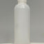 100ml Boston 24/410 HDPE Bottle - (Pack of 100 units)