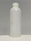 100ml Boston 24/410 HDPE Bottle - (Pack of 100 units)