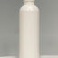 100ml Boston 24/410 HDPE Bottle - (Pack of 100 units)