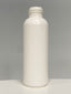 100ml Boston 24/410 HDPE Bottle - (Pack of 100 units)