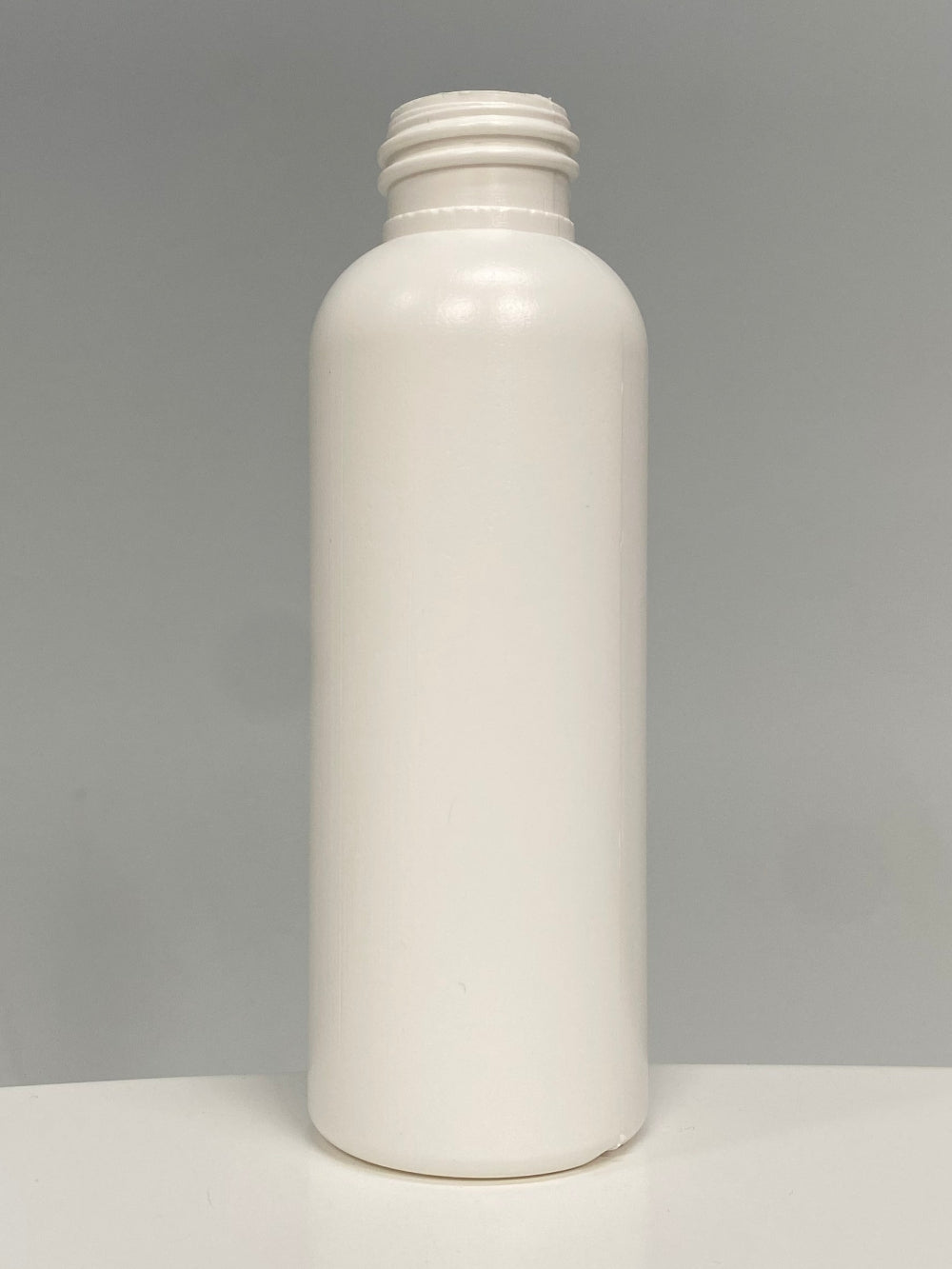 100ml Boston 24/410 HDPE Bottle - (Pack of 100 units)