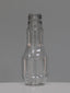 100ml Glycerine PET Bottle - (Box of 100 units)