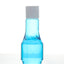 100ml Glycerine PET Bottle - (Box of 100 units)