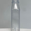 100ml Medical Rectangle Screw Top PVC Bottle - (Pack of 100 units)