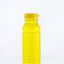 100ml Oil PET Bottle - (Box of 100 units)