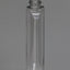 100ml Oval PET Bottle - (Box of 100 units)