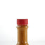 100ml Spice Shaker PET Bottle - (Box of 100 units)