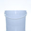 10Lt FINO TE Bucket with Handle - (Pack of 20 units)
