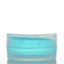 10ml Flat Lip Balm Jar - (Pack of 100 units)