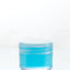 10ml Styrene Lip Balm Jar - (Pack of 100 units)