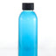 125ml Boston Tall PET Bottle - (Box of 100 units)