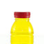 125ml Short Juice PET Bottle - (Box of 100 units)