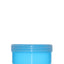 125ml Rome Cosmetic Jar - (Box of 80 units)