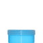 125ml Rome Cosmetic Jar - (Box of 100 units)