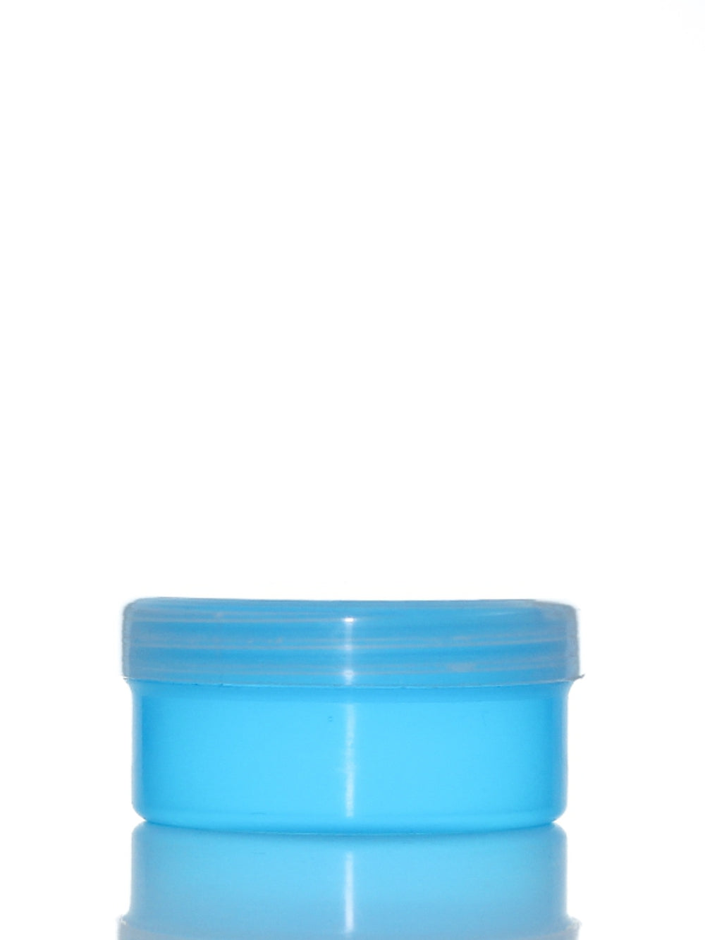 125ml Rome Cosmetic Jar - (Box of 100 units)