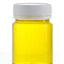 125ml Smooth 52mm PET Jar - (Box of 100 units)