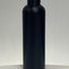 125ml Boston 24/410 HDPE Bottle - (Pack of 100 units)
