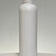 125ml Boston 24/410 HDPE Bottle - (Pack of 100 units)