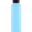 125ml Boston 24/410 HDPE Bottle - (Pack of 100 units)
