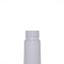 125ml Tablet Container 38mm HDPE Bottle - (Pack of 100 units)