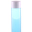 125ml Tissue Oil 24/410 PET Bottle + Puffer & Over Lid - (Pack of 100 units)