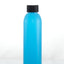 150ml Boston Tall 24/410 HDPE Bottle - (Box of 100 units)
