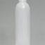 150ml Boston Tall 24/410 HDPE Bottle - (Box of 100 units)