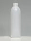 150ml Boston Tall 24/410 HDPE Bottle - (Box of 100 units)