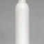150ml Boston Tall 24/410 HDPE Bottle - (Box of 100 units)