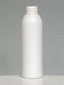 150ml Boston Tall 24/410 HDPE Bottle - (Box of 100 units)
