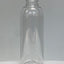 150ml Boston PET Front