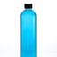 150ml Boston Tall PET Bottle - (Box of 100 units)