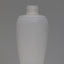 150ml LUX Oval Lotion Bottle - (Box of 100 units)