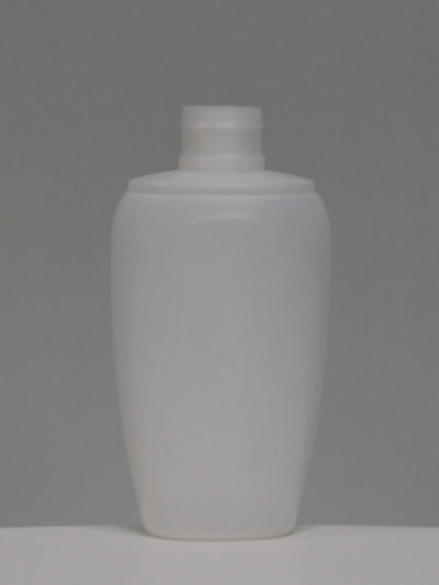 150ml LUX Oval Lotion Bottle - (Box of 100 units)