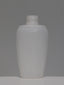 150ml LUX Oval Lotion Bottle - (Box of 100 units)
