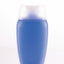 150ml LUX Oval Lotion Bottle - (Box of 100 units)