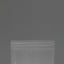 175ml Rome Cosmetic Jar - (Pack of 100 units)