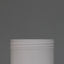 175ml Rome Cosmetic Jar - (Box of 80 units)