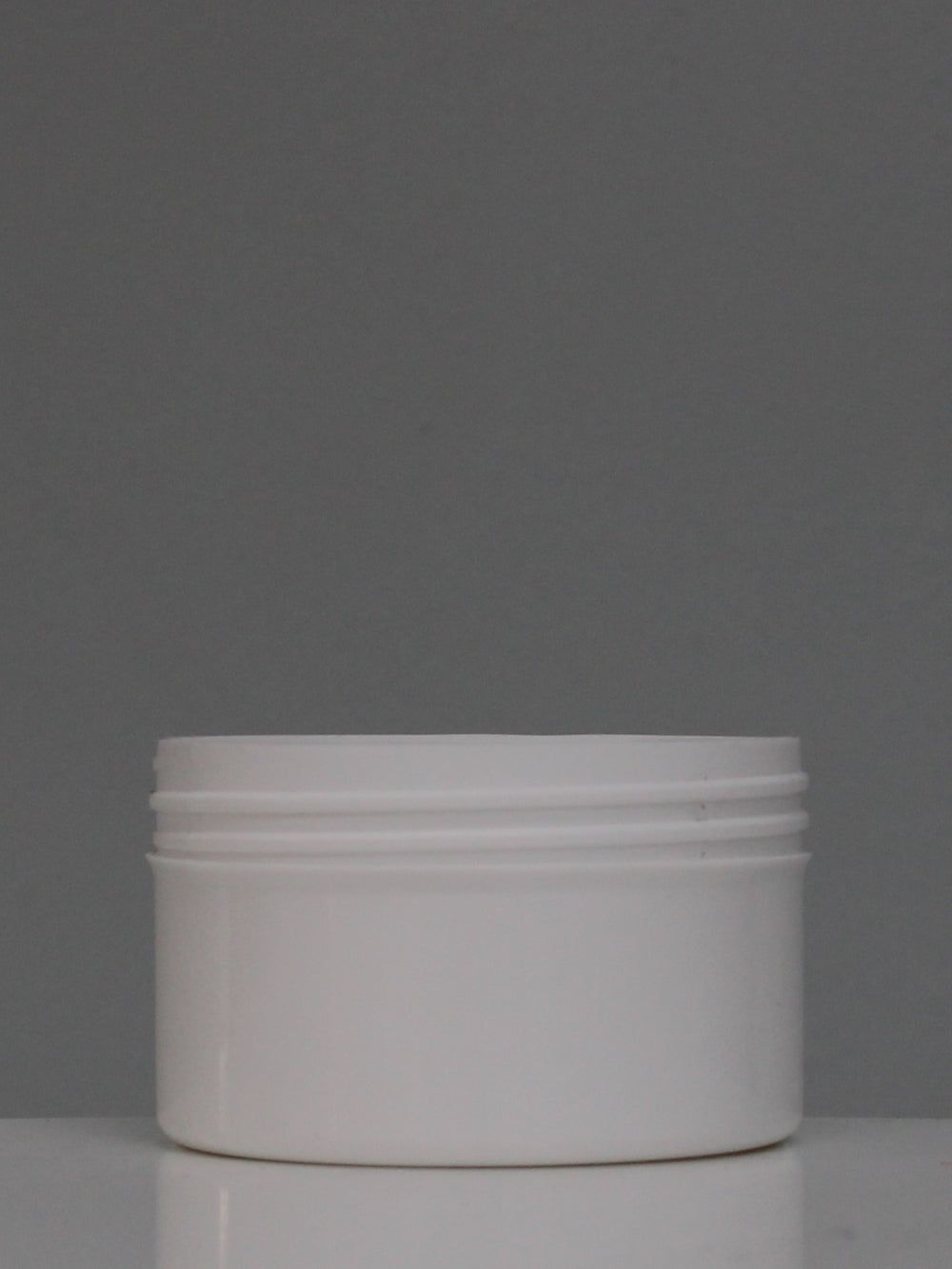 175ml Rome Cosmetic Jar - (Box of 80 units)