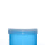 175ml Rome Cosmetic Jar - (Box of 80 units)