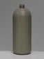 1Lt Boston EARTHCARE 24/410 HDPE Bottle - (Pack of 100 units)