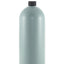 1Lt Boston EARTHCARE 24/410 HDPE Bottle - (Pack of 100 units)