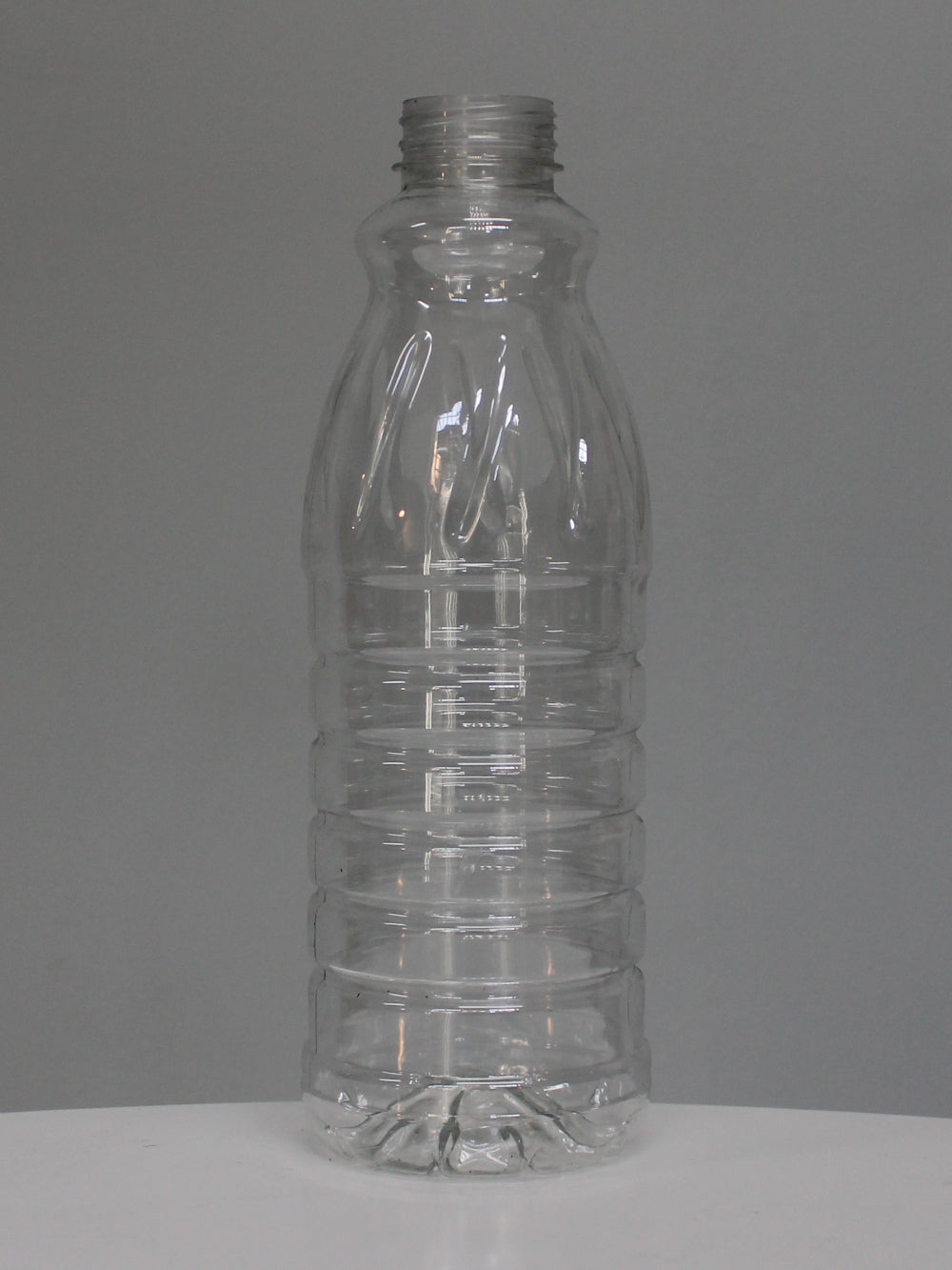 1Lt Classic Juice PET Bottle - (Pack of 50 units)
