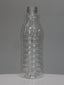 1Lt Classic Juice PET Bottle - (Pack of 50 units)
