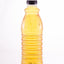 1Lt Classic Juice PET Bottle - (Pack of 50 units)