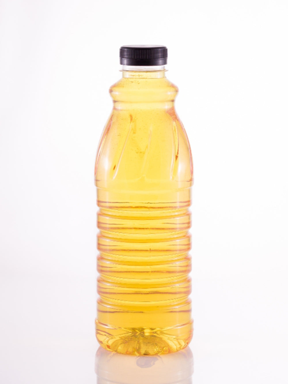 1Lt Classic Juice PET Bottle - (Pack of 50 units)