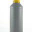 1Lt Conical EARTHCARE 38mm HDPE Bottle - (Pack of 100 units)