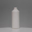 1Lt Sauce HDPE Bottle - (Pack of 100 units)