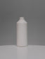 1Lt Sauce HDPE Bottle - (Pack of 100 units)